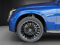 Mercedes-Benz GLC 400 e 4M EQ Star
