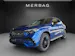 Mercedes-Benz GLC 400 e 4M EQ Star