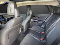 Mercedes-Benz GLC 400 e 4M EQ Star