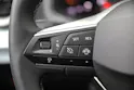 SEAT Ibiza 1.0 EcoTSI COPA Style DSG