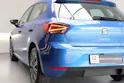 SEAT Ibiza 1.0 EcoTSI COPA Style DSG