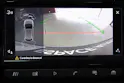 SEAT Ibiza 1.0 EcoTSI COPA Style DSG