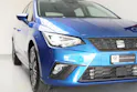 SEAT Ibiza 1.0 EcoTSI COPA Style DSG