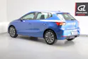 SEAT Ibiza 1.0 EcoTSI COPA Style DSG