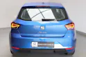 SEAT Ibiza 1.0 EcoTSI COPA Style DSG