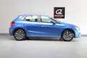 SEAT Ibiza 1.0 EcoTSI COPA Style DSG