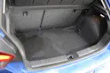 SEAT Ibiza 1.0 EcoTSI COPA Style DSG