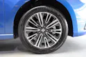 SEAT Ibiza 1.0 EcoTSI COPA Style DSG