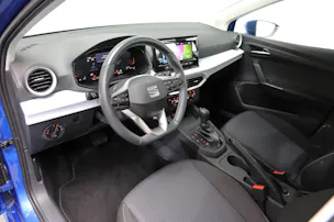 SEAT Ibiza 1.0 EcoTSI COPA Style DSG
