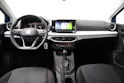 SEAT Ibiza 1.0 EcoTSI COPA Style DSG