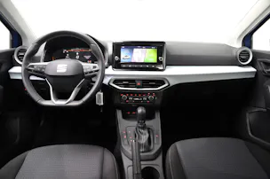 SEAT Ibiza 1.0 EcoTSI COPA Style DSG