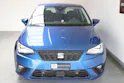 SEAT Ibiza 1.0 EcoTSI COPA Style DSG