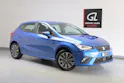 SEAT Ibiza 1.0 EcoTSI COPA Style DSG