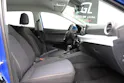 SEAT Ibiza 1.0 EcoTSI COPA Style DSG