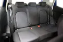 SEAT Ibiza 1.0 EcoTSI COPA Style DSG