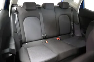 SEAT Ibiza 1.0 EcoTSI COPA Style DSG