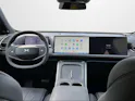 XPENG G9 93kWh Performance AWD
