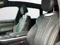 XPENG G9 93kWh Performance AWD