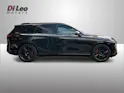 XPENG G9 93kWh Performance AWD