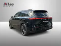 XPENG G9 93kWh Performance AWD