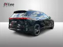 XPENG G9 93kWh Performance AWD