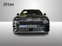 XPENG G9 93kWh Performance AWD