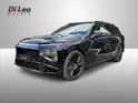 XPENG G9 93kWh Performance AWD