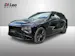 XPENG G9 93kWh Performance AWD
