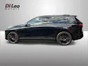XPENG G9 93kWh Performance AWD
