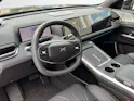 XPENG G9 93kWh Performance AWD