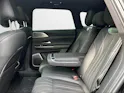 XPENG G9 93kWh Performance AWD