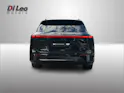 XPENG G9 93kWh Performance AWD