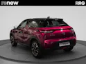 DS Automobiles AUTOMOBILES DS 3 E-Tense 156 Opera