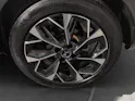 DS Automobiles AUTOMOBILES DS 3 E-Tense 156 Opera