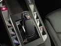 DS Automobiles AUTOMOBILES DS 3 E-Tense 156 Opera