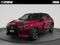 DS Automobiles AUTOMOBILES DS 3 E-Tense 156 Opera