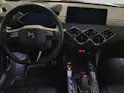 DS Automobiles AUTOMOBILES DS 3 E-Tense 156 Opera