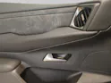 DS Automobiles AUTOMOBILES DS 3 E-Tense 156 Opera