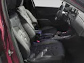 DS Automobiles AUTOMOBILES DS 3 E-Tense 156 Opera