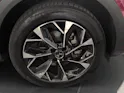 DS Automobiles AUTOMOBILES DS 3 E-Tense 156 Opera
