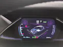 DS Automobiles AUTOMOBILES DS 3 E-Tense 156 Opera