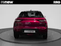 DS Automobiles AUTOMOBILES DS 3 E-Tense 156 Opera