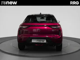 DS Automobiles AUTOMOBILES DS 3 E-Tense 156 Opera