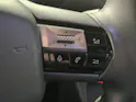 DS Automobiles AUTOMOBILES DS 3 E-Tense 156 Opera