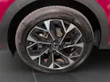 DS Automobiles AUTOMOBILES DS 3 E-Tense 156 Opera