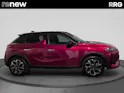 DS Automobiles AUTOMOBILES DS 3 E-Tense 156 Opera