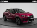 DS Automobiles AUTOMOBILES DS 3 E-Tense 156 Opera