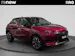 DS Automobiles AUTOMOBILES DS 3 E-Tense 156 Opera
