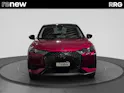 DS Automobiles AUTOMOBILES DS 3 E-Tense 156 Opera