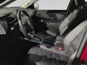 DS Automobiles AUTOMOBILES DS 3 E-Tense 156 Opera